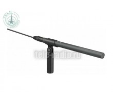 Sony ECM-674