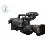 Sony HDC-3100, HDC-3170 и HDCU-3170//U