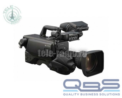 Sony HDC-3500H