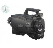 Sony HDC-4300