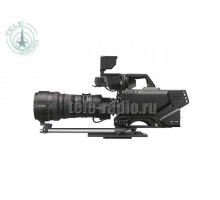 Sony HDC-4800