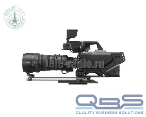 Sony HDC-4800