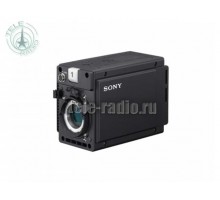 Sony HDC-P50