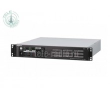 Sony HDRC-4000