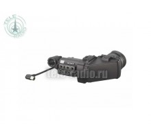 Sony HDVF-L10