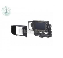 Sony HDVF-L770