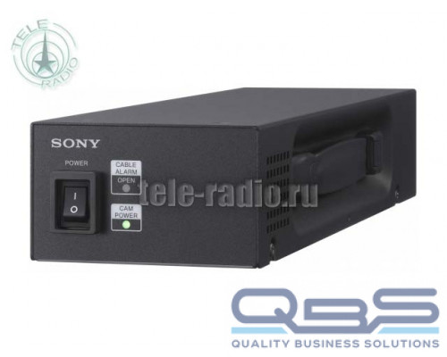 Sony HXCE-FB70