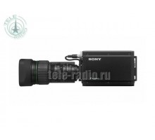 Sony HXC-P70H