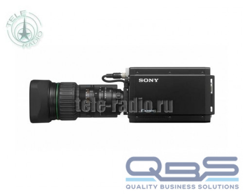Sony HXC-P70H