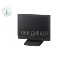Sony LMD-B170