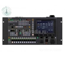 Sony MSU-1000