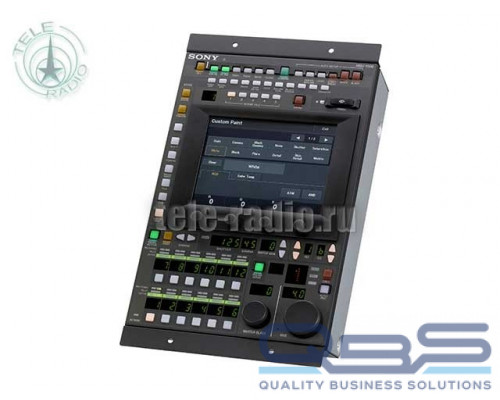 Sony MSU-1500