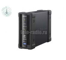 Sony PDW-U2