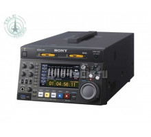 Sony PMW-1000