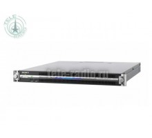 Sony PWS-110MG1 Media Gateway Station