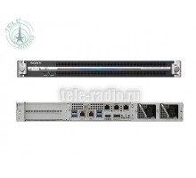 Sony PWS-110NM1 - IP Live System Manager workstation