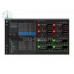 Sony PWSK-4403