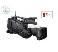 Sony PXW-Z450