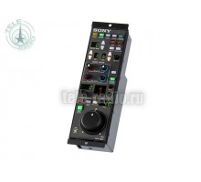Sony RCP-1001