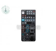 Sony RM-B170SYM