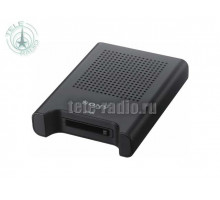 Sony SBAC-US30
