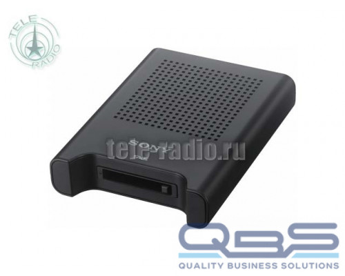 Sony SBAC-US30