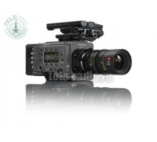 Sony Venice