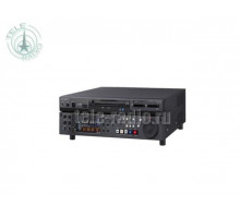 Sony XDS-PD1000/A