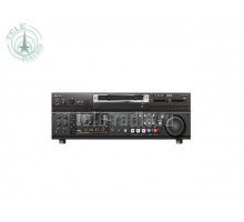 Sony XDS-PD2000/A