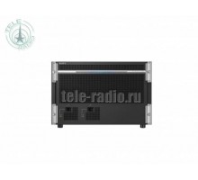 Sony XVS-6000