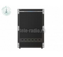 Sony XVS-9000