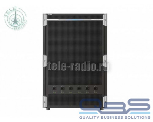 Sony XVS-9000