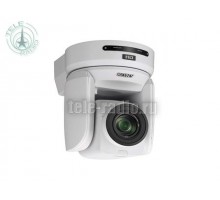 Sony BRC-H800