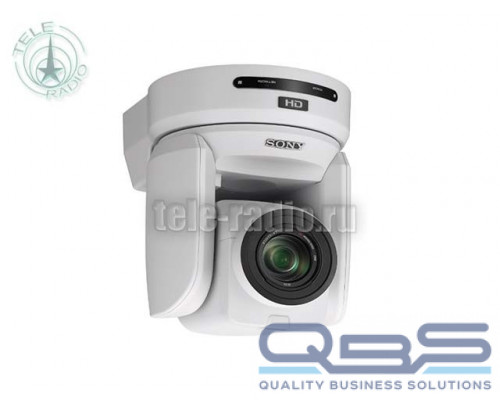 Sony BRC-H800