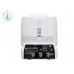 Sony BRC-H800
