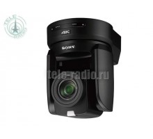 Sony BRC-X1000