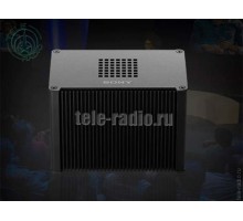 Sony REA-C1000 - блок видеоаналитики
