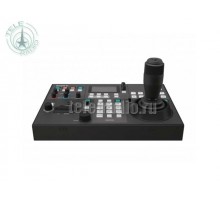 Sony RM-IP500