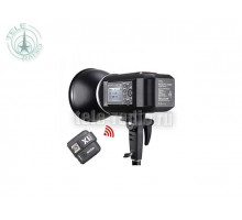 Godox Witstro AD600BM