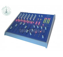 AEV BSM USB Evolution