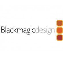Blackmagic Master Control Pro