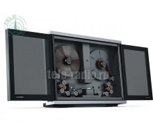 Blackmagic CINTEL SCANNER 2