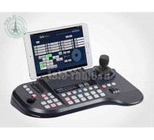 Datavideo RMC-300A