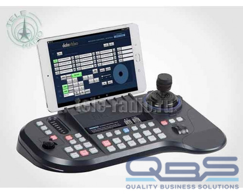 Datavideo RMC-300A