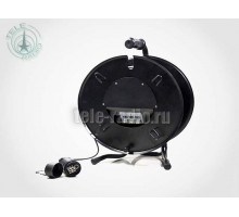Sunrise SFH-4M2A-LCB-200M