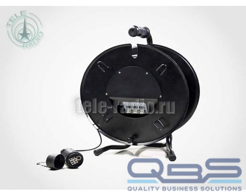Sunrise SFH-4M2A-LCB-200M