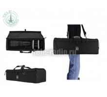 Porta Brace LENS-TELEPHOTO