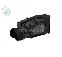 Porta Brace STC-2EX