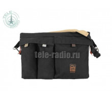 Porta Brace SZW-3B
