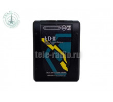 IDX Imicro-150
